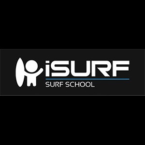 Experience ISurf Watersports with Education Destination